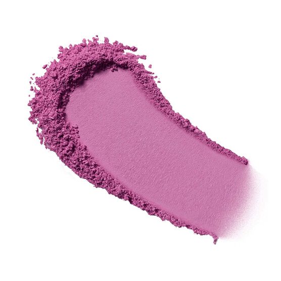 LIFE�S A FAIRYTALE ES PL